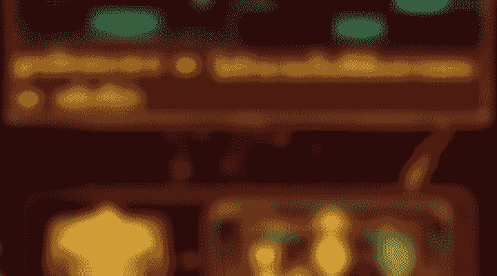 bg-2