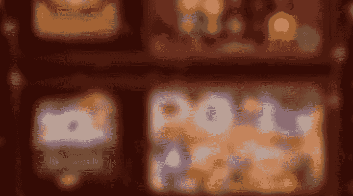 bg-3